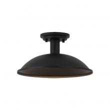  X81901MB - FARMLEY Ceiling Mount