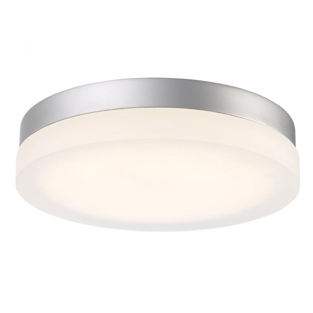 Circa Flush Mount Light