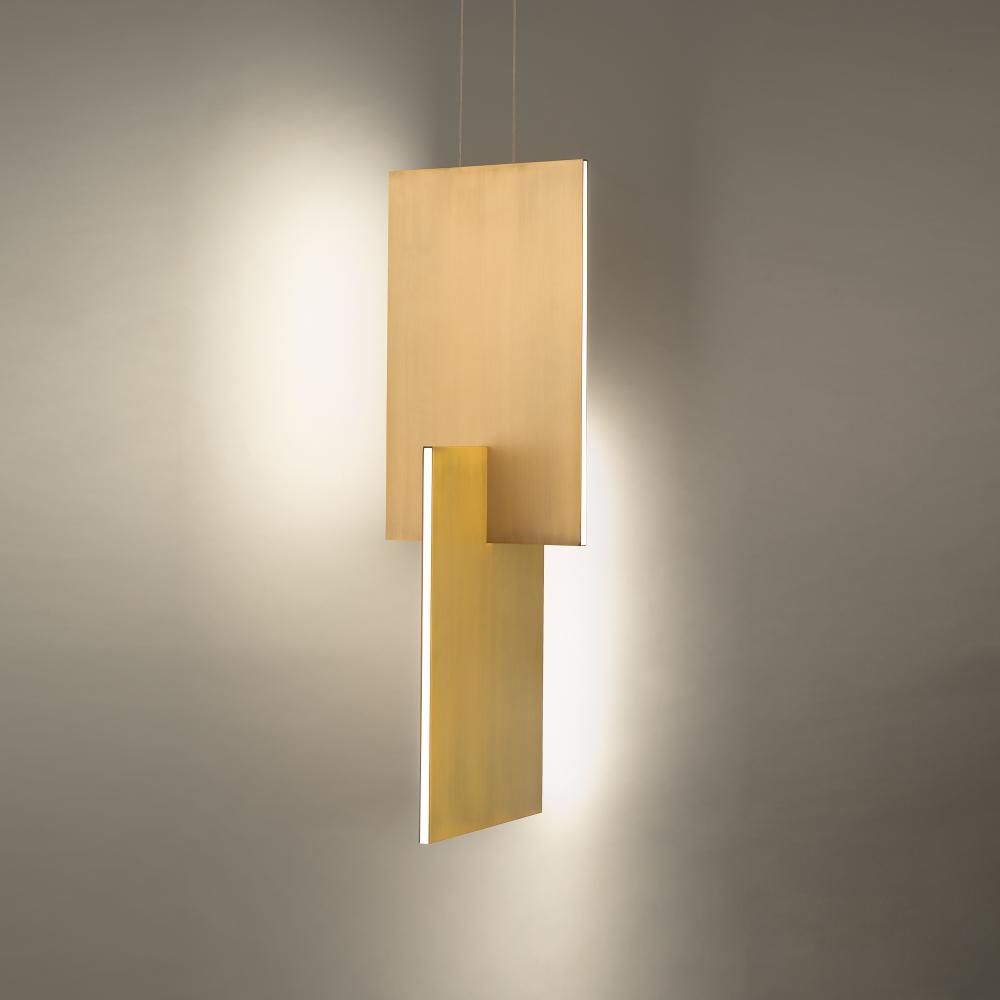 Amari Pendant Light