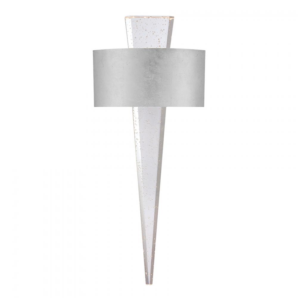 Palladian Wall Sconce Light