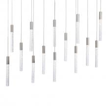  PD-35614L-PN - Magic Multilight Pendant Light