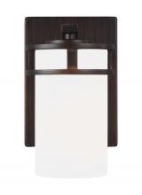 Generation Lighting 4121601EN3-710 - One Light Wall / Bath Sconce