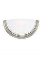  4135EN3-962 - Alvy One Light Wall / Bath Sconce