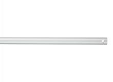  DR36GRY - 36" Downrod in Grey