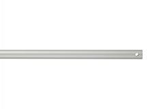  DR60TI - 60" Downrod in Titanium