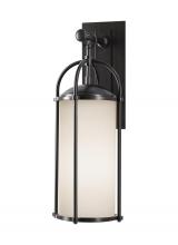  OL7601ES - Medium Lantern