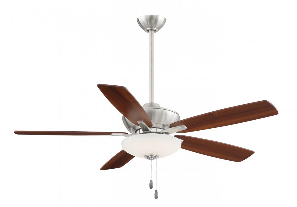 52" LED CEILING FAN