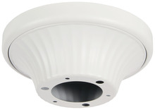  A581-WHF - LOW CEILING ADAPTER FOR F581 ONLY