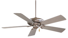  F568-BS - CEILING FAN