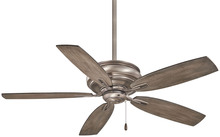  F614-BNK - Timeless - 54" Ceiling Fan