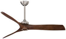  F853-BN/MM - Aviation - 60" Ceiling Fan