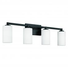  119841BI-545 - 4-Light Vanity