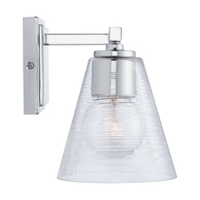  138323CH-493 - 2 Light Vanity