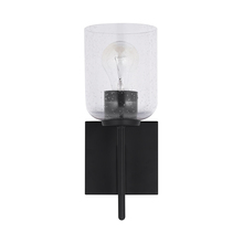  639311MB-500 - 1 Light Sconce