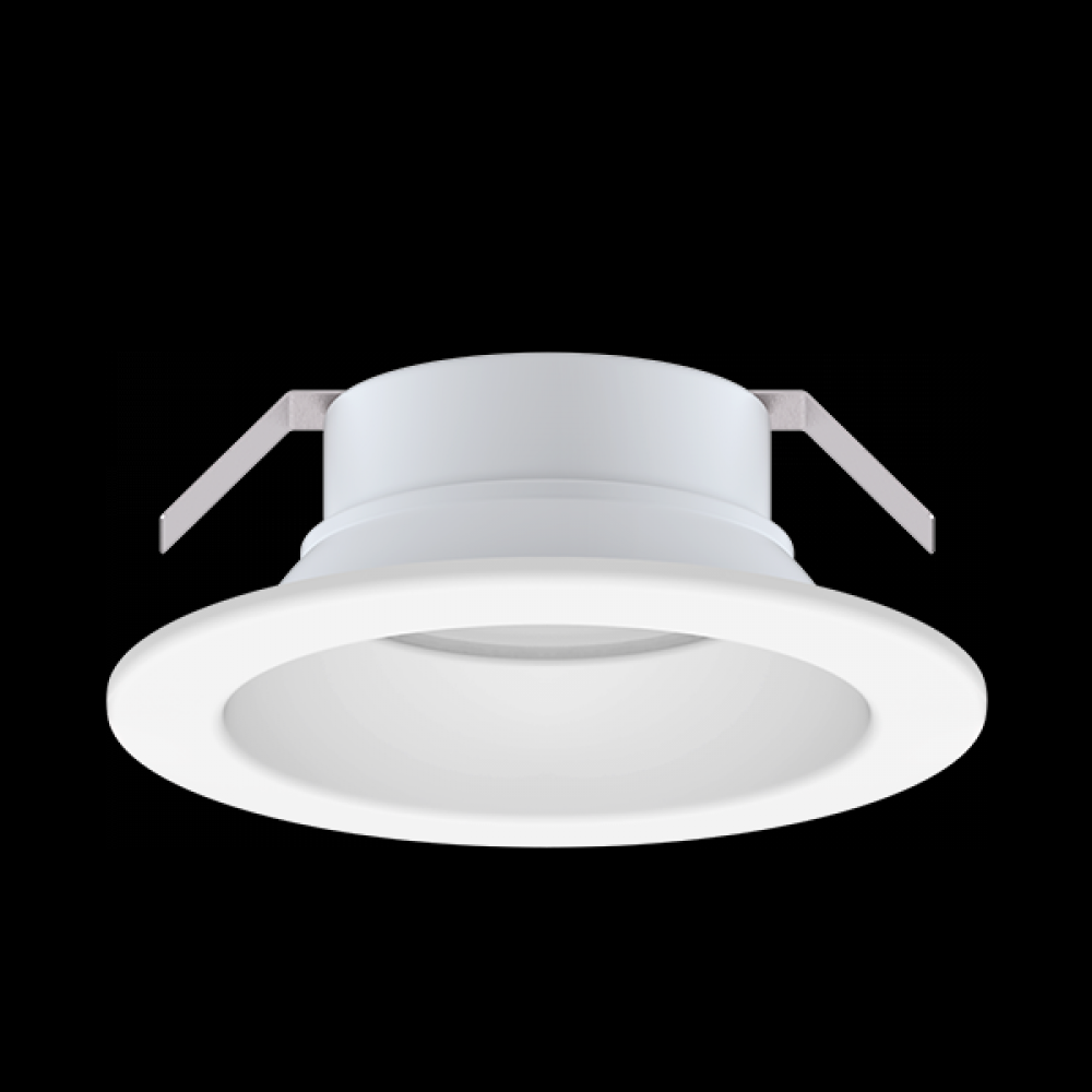 advantage 4 downlight