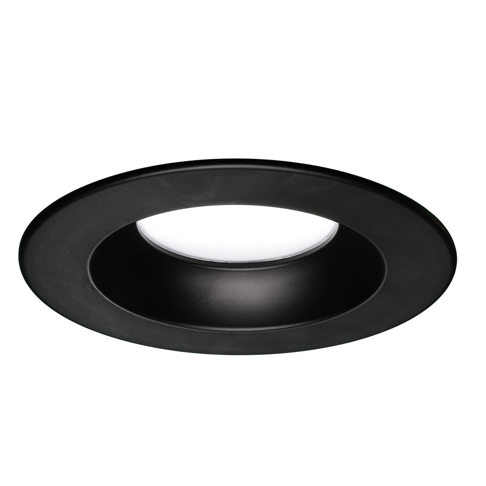 advantage select 5/6 downlight