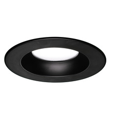  AD56-5CCT-BK - advantage select 5/6 downlight