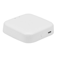  SPKPL-GTWY - Spektrum+ Bluetooth Mesh Gateway