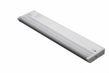  5LCS-24-5CCT-WH - LED 5-Complete, 120V, 5 Color Temperatures