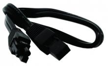  ALLVPEX24-B - 24" linking cable black