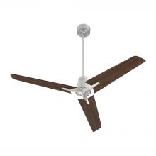  3-131-24 - HALCYON 56” 3BLD FAN – SN