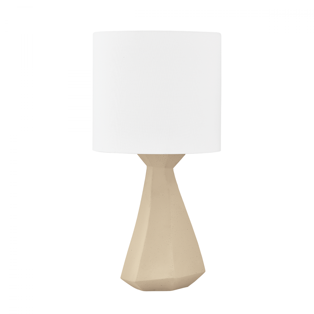 Oakland Table Lamp