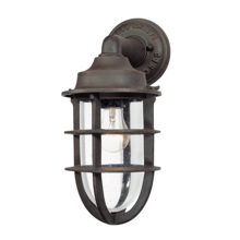  B1866-HBZ - Wilmington Wall Sconce