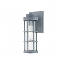  B2041-WZN - Mesa Wall Sconce