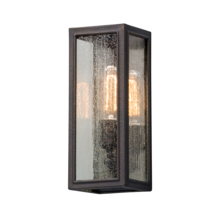  B5101-VBZ - Dixon Wall Sconce