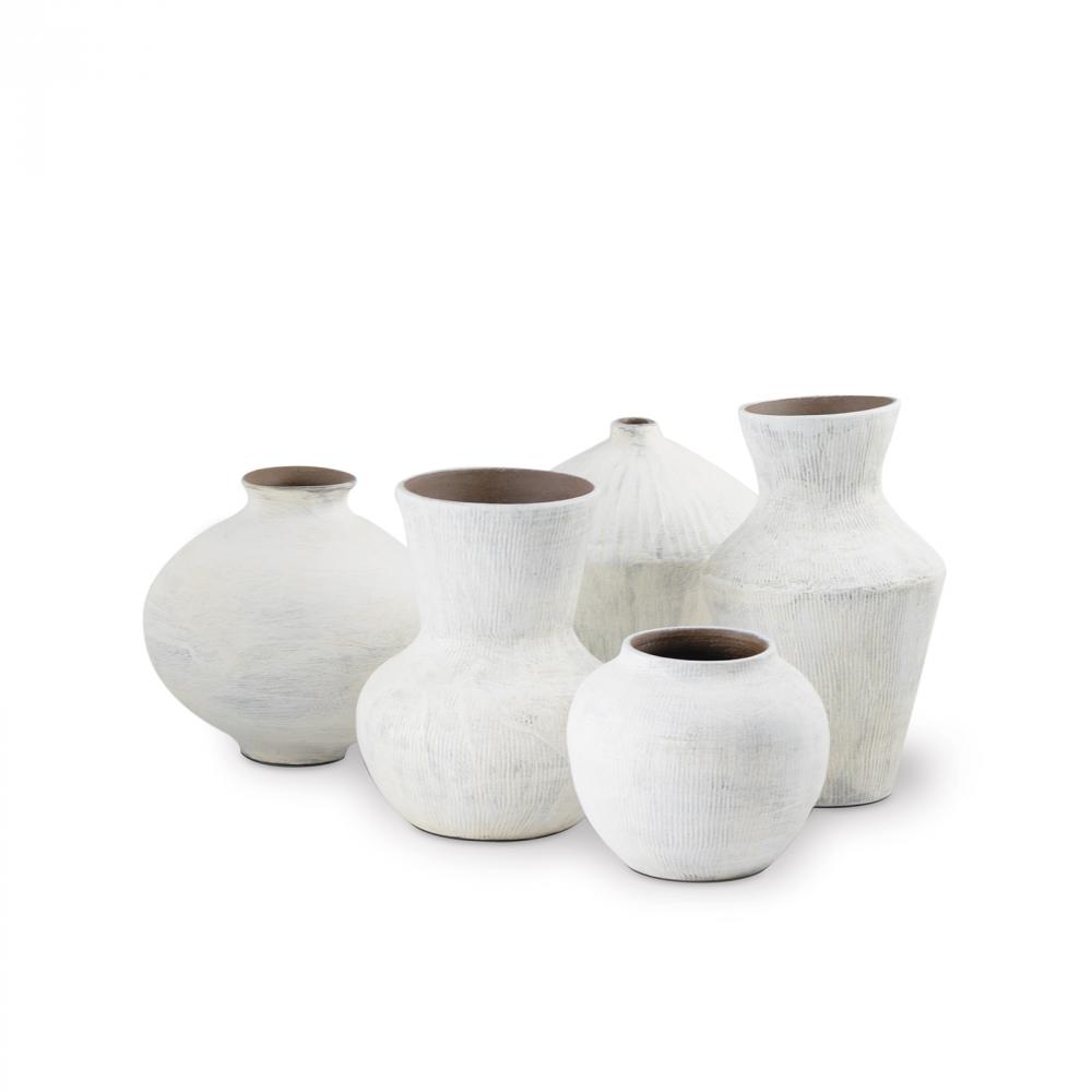 Regina Andrew Noor Ceramic Vase Set