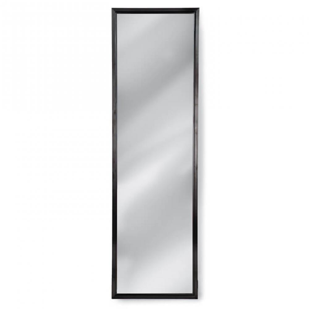 Regina Andrew Dressing Room Mirror (Steel)