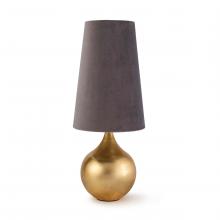  13-1390 - Southern Living Airel Table Lamp