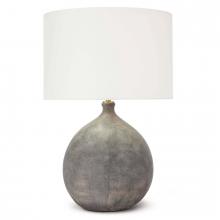  13-1445 - Regina Andrew Dover Ceramic Table Lamp