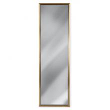  21-1048NB - Regina Andrew Dressing Room Mirror (Natural Bras