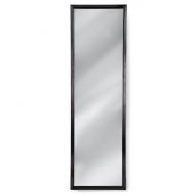  21-1048STL - Regina Andrew Dressing Room Mirror (Steel)
