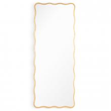  21-1169 - Regina Andrew Candice Dressing Room Mirror