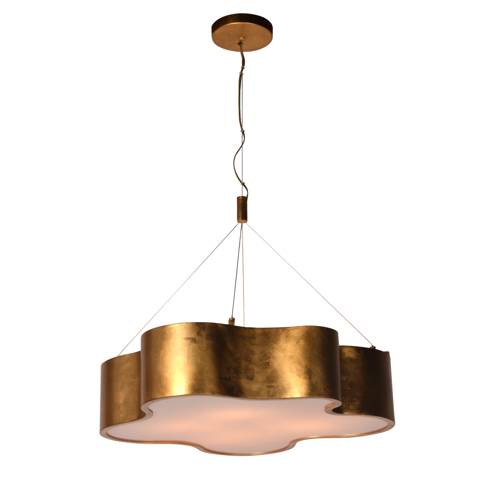 Ottavia Chandelier