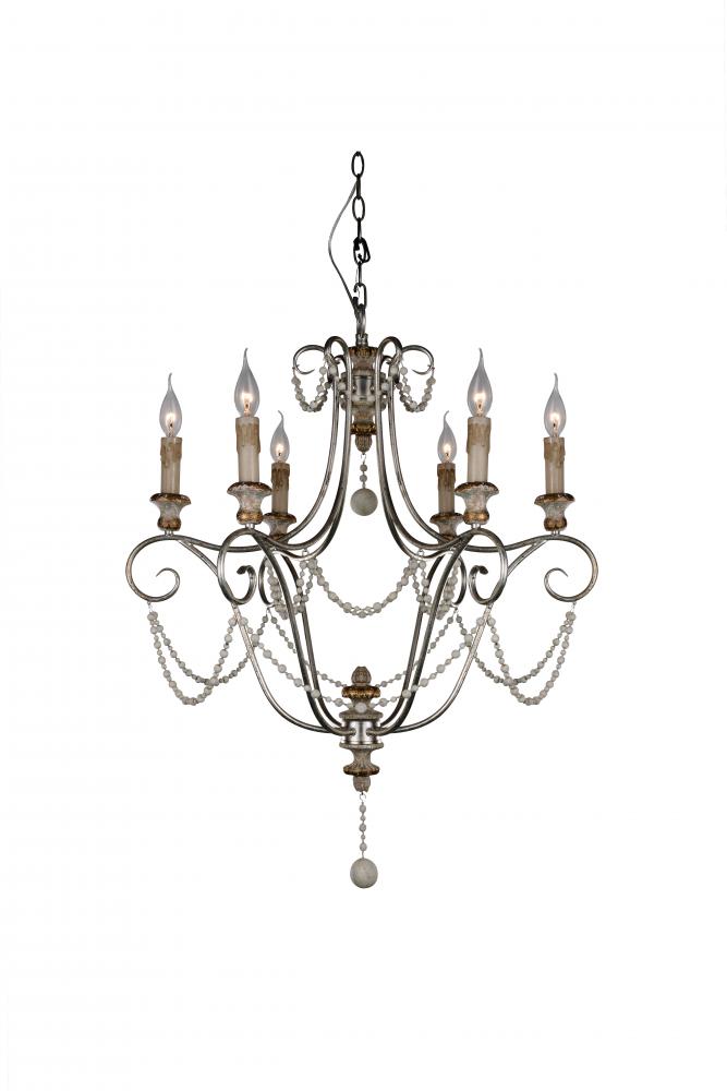 Venezia Chandelier