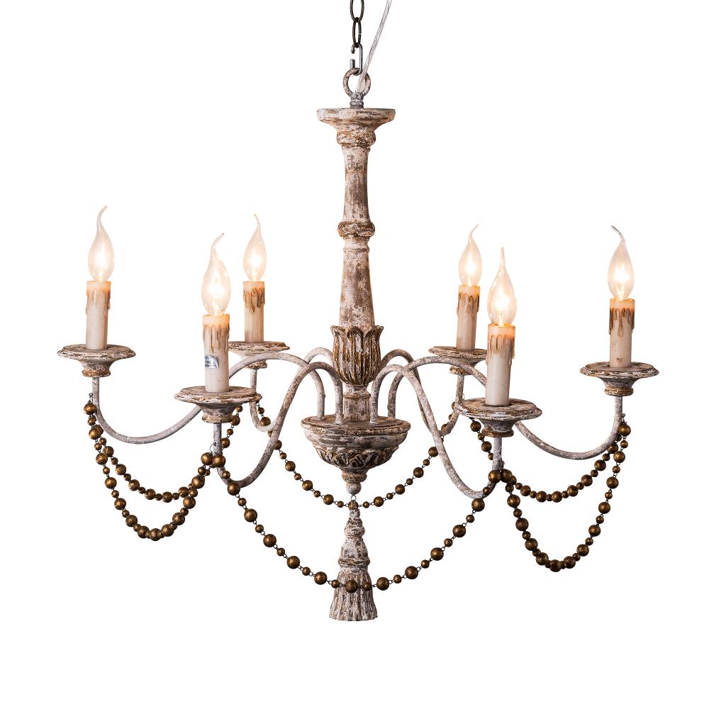 Enrica Chandelier