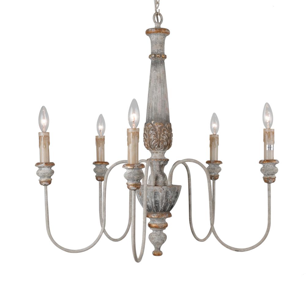 Chiara Chandelier