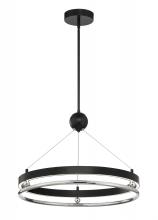  N7993-572-L - LED PENDANT