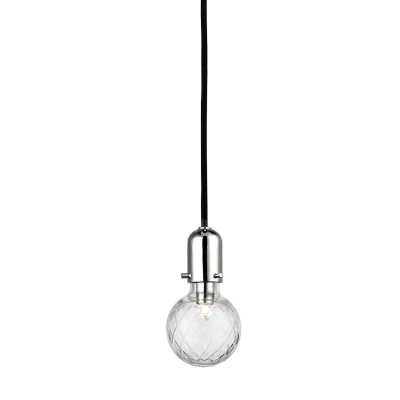 Marlow Pendant