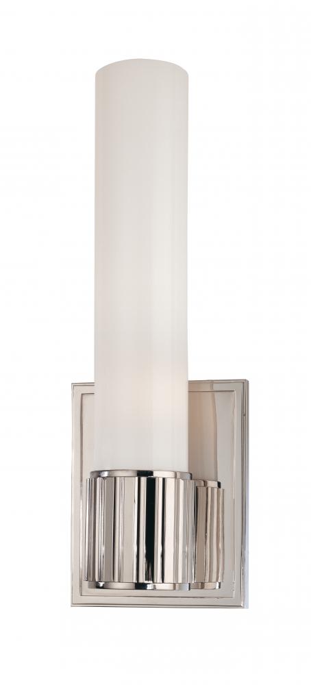 Fulton Wall Sconce