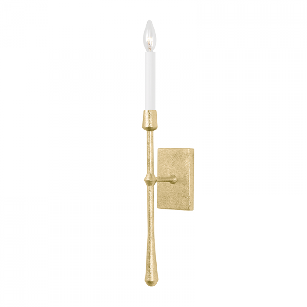 Hathaway Wall Sconce