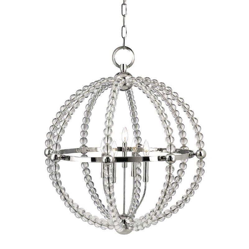 Danville Chandelier