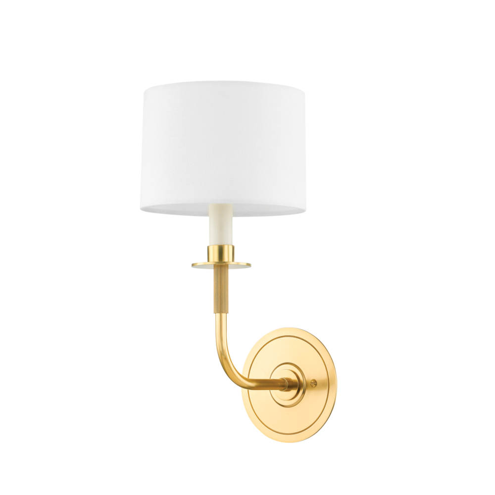 Paramus Wall Sconce