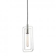  3030-PN - Masonville Pendant