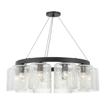  3234-OB - Charles Chandelier