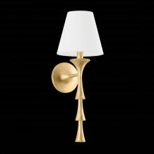  4521-VGL - Vails Gate Wall Sconce