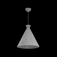  5020-VGL - Tallman Pendant